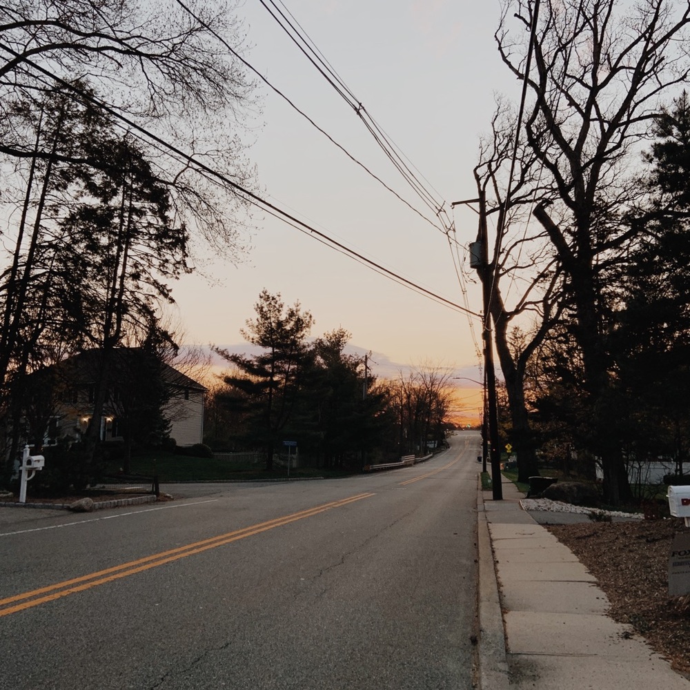 Meet your Posher, Seoyeon